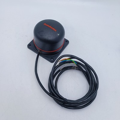 Raymarine Raytheon Autohelm Fluxgate Compass Module M81190 f/ Marine Autopilot
