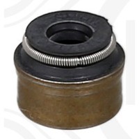 Dichtring, Ventilschaft Elring 724.590 [B]