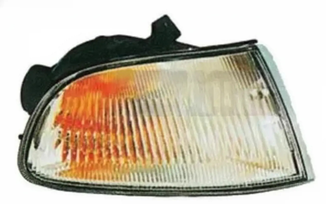 Für TYC TYC 18-3234-05-2 Indicator lamp front 18-3234-05-2 do HONDA CIVIC V, C - Bild 3