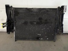 Condensateur BMW SERIE 3