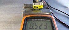 01-02 TESTED Chevy Silverado/GMC Sierra 1500/...