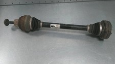 Cardan Audi RS4