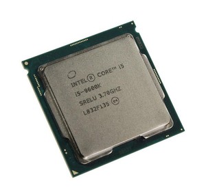I5 9600k Motherboard | eBay