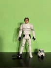 Stan Solo Kenner Style Han Solo In Storm Trooper Disguise