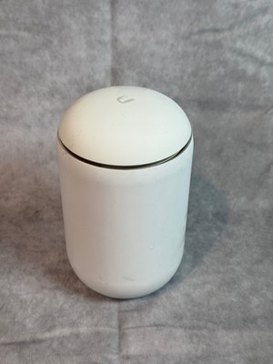 Ubiquiti UniFi Dream Machine UDM Wireless Router WiFi Network Console