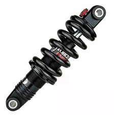 DNM DV22AR Mountain Bike Bicycle Coil Spring ...
