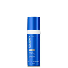 NEOSTRATA SKIN ACTIVE Intensive Eye Therapy, anti Aging under Eye Ceam, Treats D