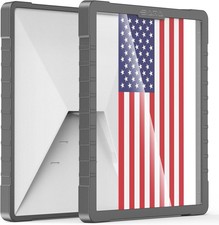 for Starlink Mini Cover, Protective Travel Case for Starlink Mini