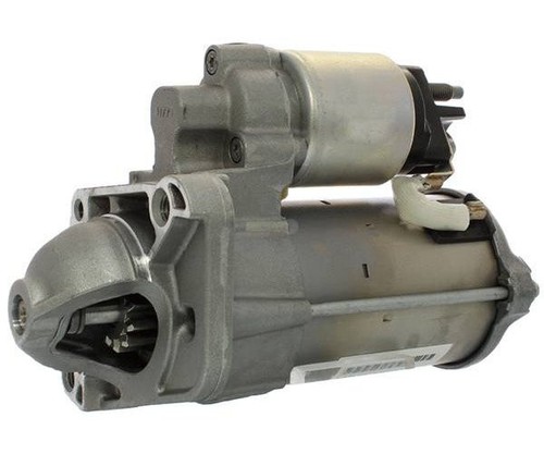 Huile Moto Joint De Carter D'huile Pour Kawasaki ZX-10 1000 B Tomcat 88-90 - Pièce De Rechange Neuve Joint Moteur Zx-10 Tomcat