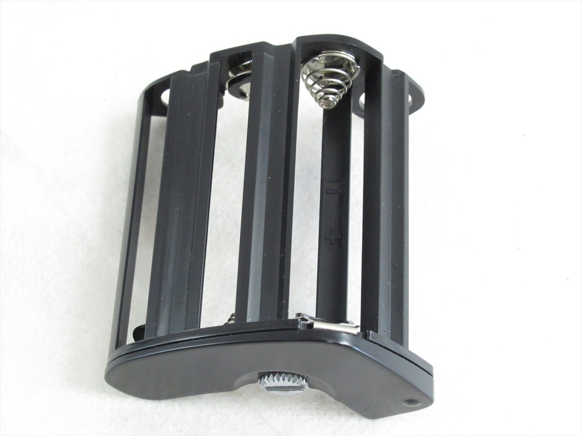 Buy 【EXC+++++!!】Nikon MS-8 AA Type Battery Holder for F90 F90X