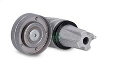 Brazo tensor, correa poli V INA 534 0635 1 para DISCOVERY IV (L319) 3 2009-2018