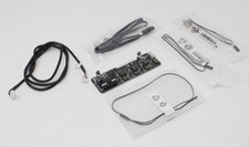 ASUS FAN EXTENSION CARD 90MC02V0-M0EAY0 X99/Z...