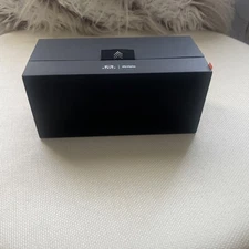 Oakley HSTN Meta 2026 Sunglasses – Brown Smoke Prizm Deep Water Polar