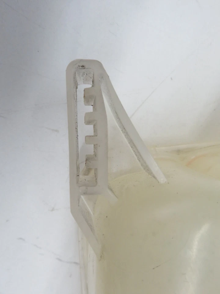 FORD C MAX 1.6 TANQUE CABEZAL EXPANSIÓN REFRIGERANTE 2011-2015 1764-2 Foto 4 de 4