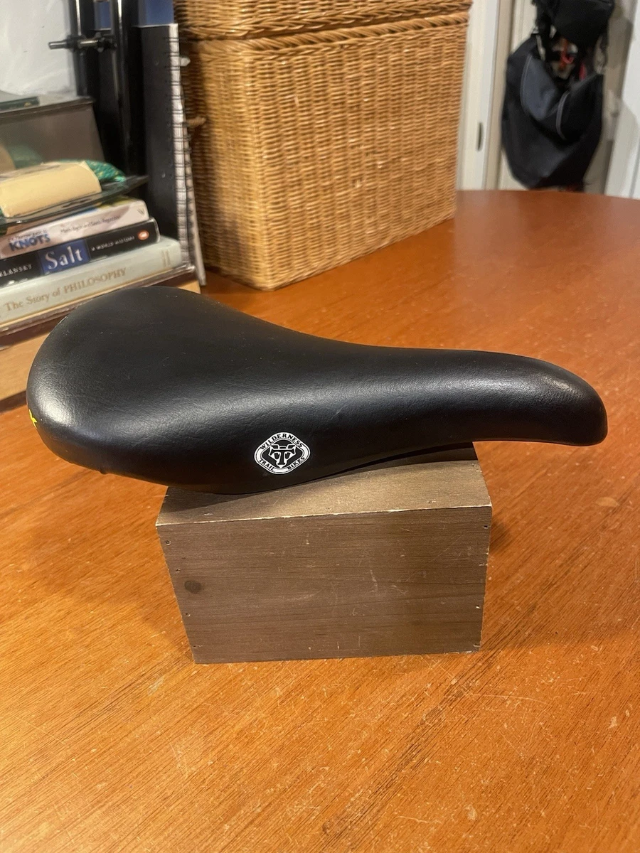 Selle WTB SST Wilderness Trail Bikes - Équipements vélos