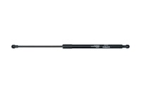 NEU - Kamoka 7092440 Gasfeder, Koffer-/Laderaum FüR Peugeot