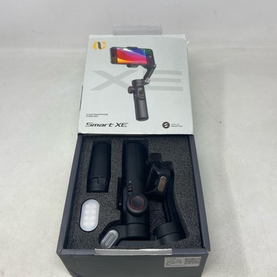 AOCHUAN Smart XE 3-Axis Smartphone Gimbal Stabilizer - Black
