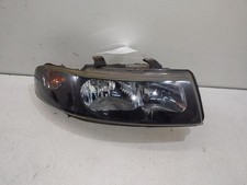 Seat Toledo 1M Scheinwerfer Rechts 1M1941016 ab 10.98