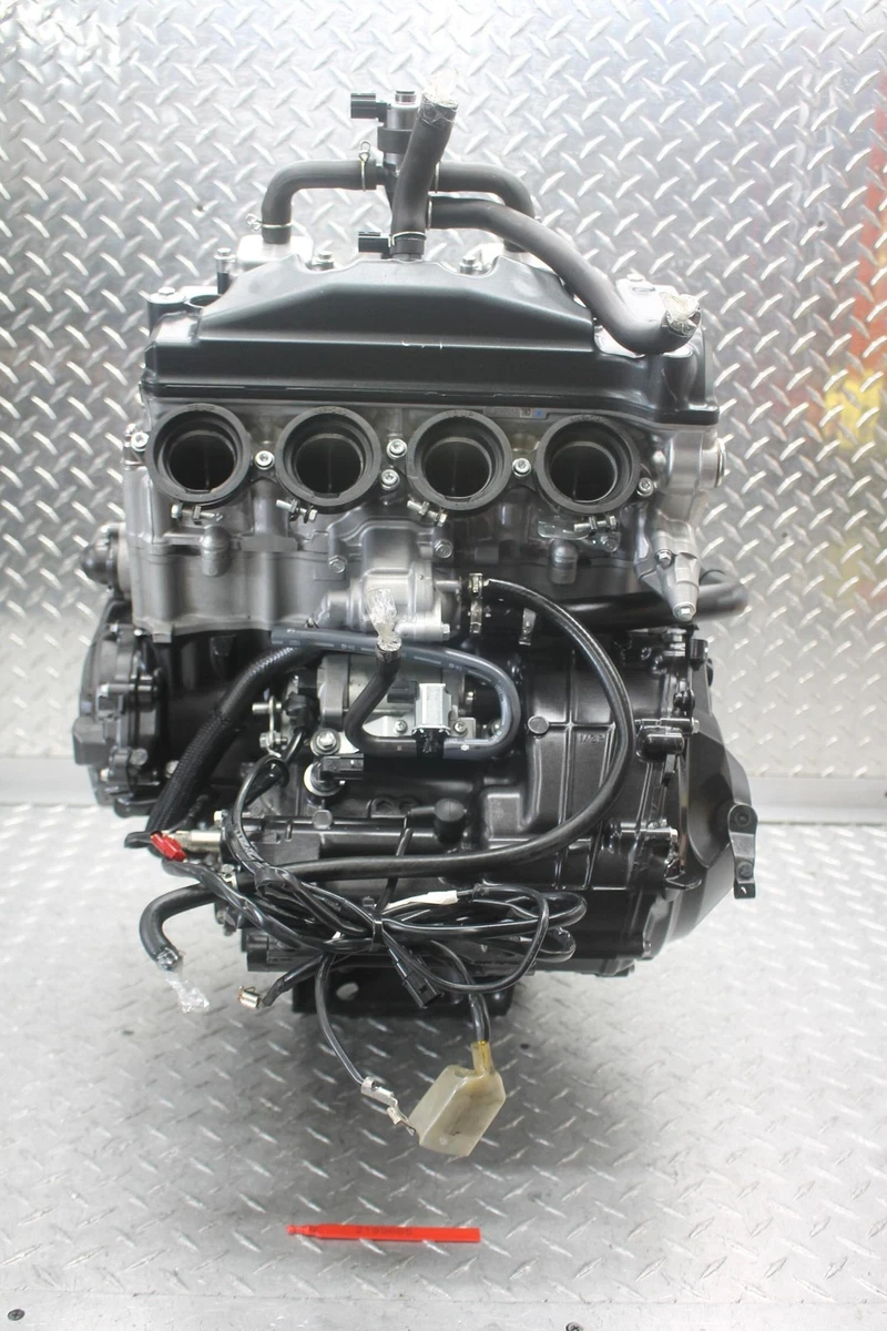 CBR1000RR 59後期 ED、エンジン Complete Engines for Honda CBR1000RR for sale | eBay