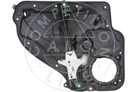 Aic Fensterheber Original Aic Quality Hinten Rechts 58891