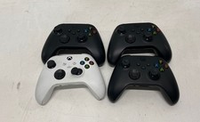 Microsoft Xbox Series X S Wireless Controller...
