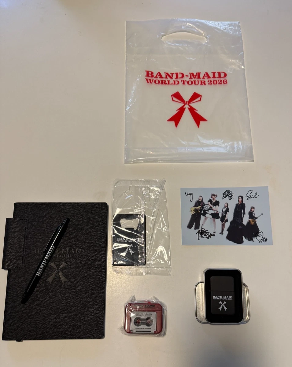 25+ Other Music Memorabilia for sale | Updated Oct 2026