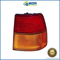 Scheinwerfer - Blinker Hinten Recht Rot Orange - Rechts - Seat Toledo 95- > 99