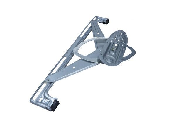 Original Maxgear Window Lifter 50-0438