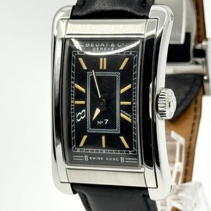 Bedat No 7 Watch | eBay