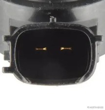 Sonde lambda Lexus LFA