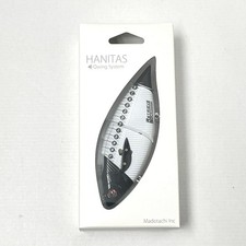 Fishing Lure Fishing Fishing Tackle LureMadotachi  Madotachi Hanitasu K Major O