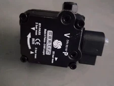 1PC New Original SUNTEC oil pump AL65C 9410