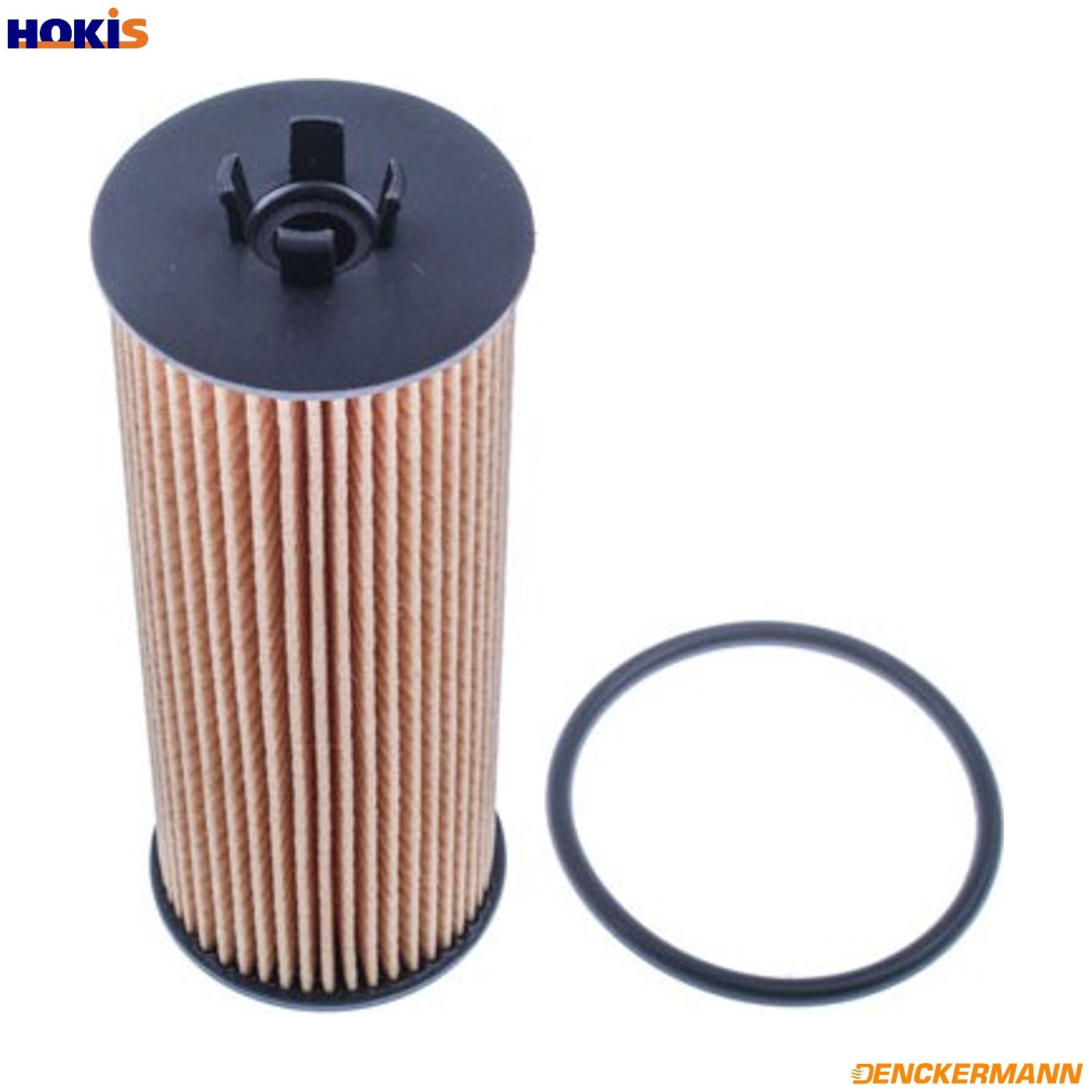 OIL FILTER A210918 FOR JEEP GRAND/CHEROKEE/IV/SUV WRANGLER/JK/III DODGE 3.6L - Image 7