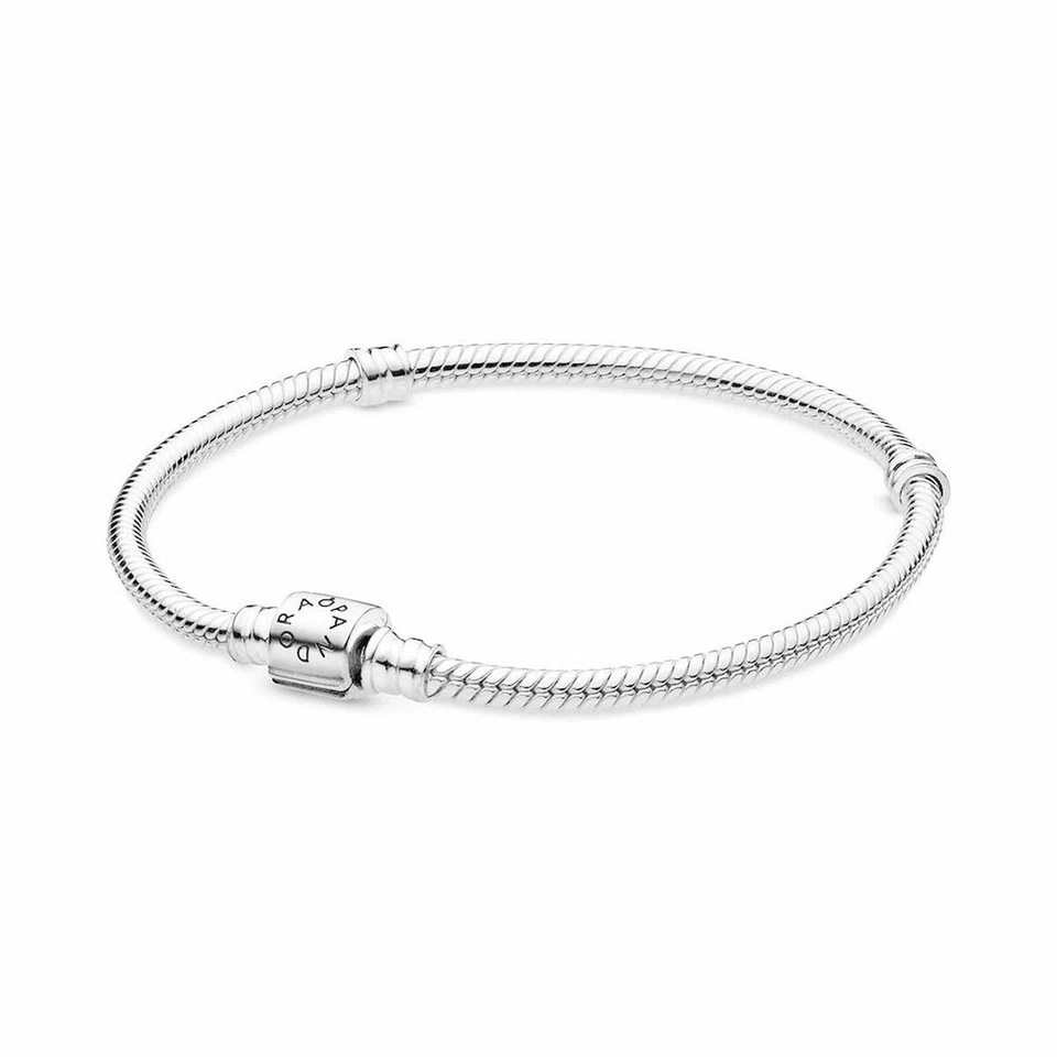 Bracciale Donna Pandora 598816C00 - Immagine 2 di 2