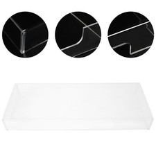  Protection Transparente Pour Clavier Protections De Film Du Manche