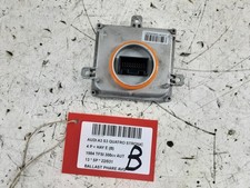 Feu avant (phare) Audi S3 SPORTBACK