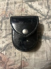 Safari Land 290 handcuff Pouch ￼