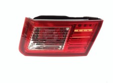 HONDA ACCORD VIII Estate CW Heckklappenleuchte rechts P7479 2.20 31371263