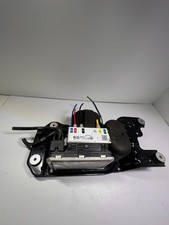 GENUINE BMW X5 G05 X6 G06 X7 G07 GENUINE AIR SUSPENSION COMPRESSOR PUMP 3990