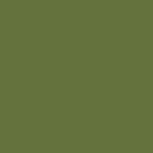 MIO-53 Mission Models Paint 1oz Bottle Light Green RLM82 Acrylic Paint (6/Bx)