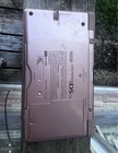 Nintendo DS Lite Pink Handheld Console USG-001 Dual Screen Region Free — photo 3