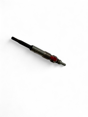 VW CADDY III Furgon 2KA, 2KH, 2CA, 2CH Zündkerzenrelais 0250402001 31568386