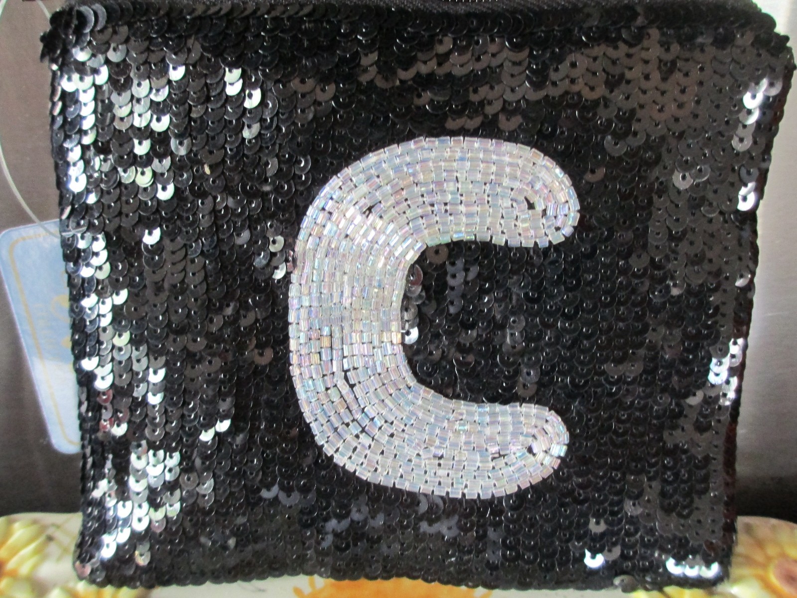 Bild 1 von 2