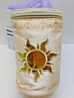 Japan Tokyo Disney Resort Shoulder Bag Lantern Rapunzel Forest Fantasy Springs