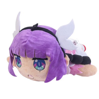 kanna plush