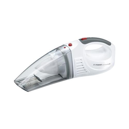 Severin, Handstaubsauger HV 7144 - Bild 1 von 6