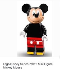 LEGO® Minifigur Serie Disney 71012 1 Minifigures Stich Nr. 710 Nr