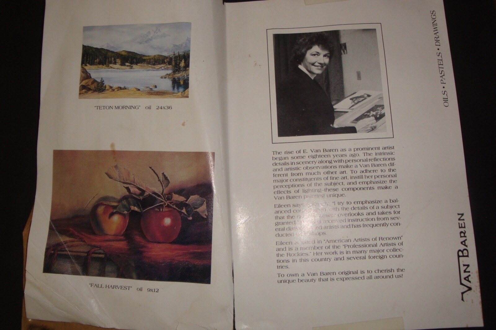 Bild 12 von 19