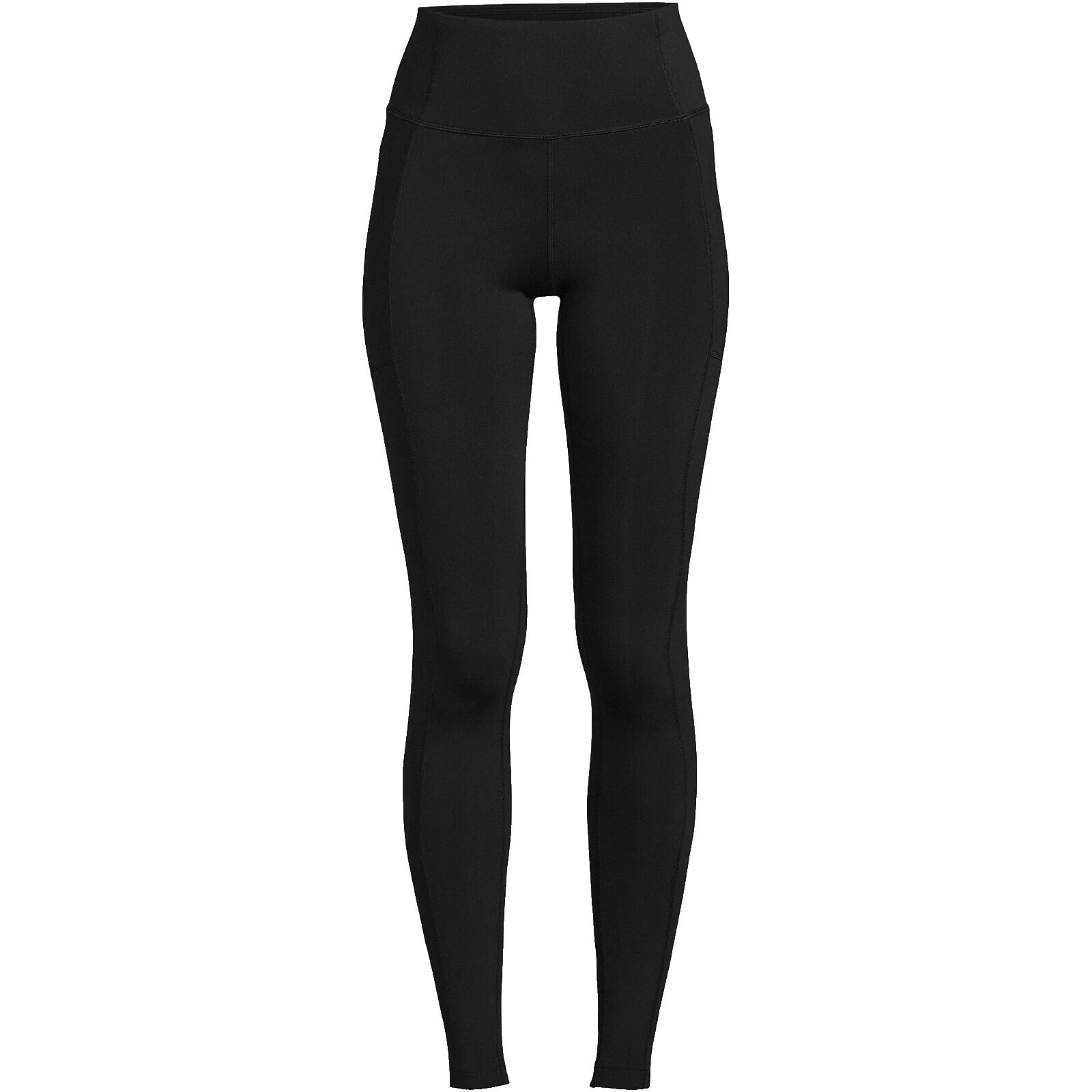 Leggings para mujer a.n.a lisos
