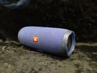 Jbl Wireless